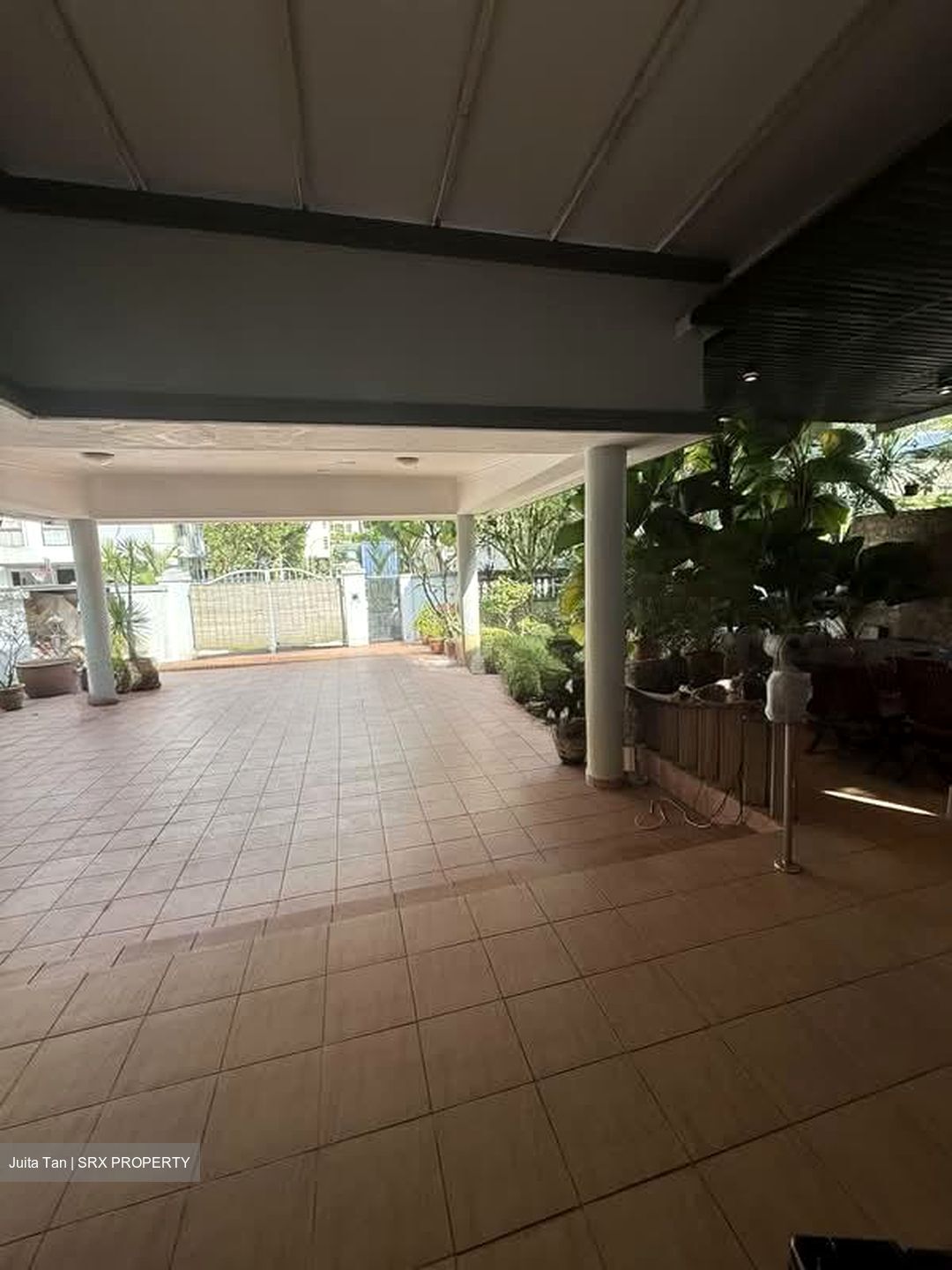 Henry Park (D10), Detached #559724381